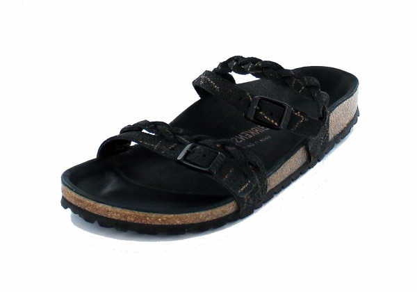 Birkenstock Zulia - Schuh Keller KG - Wanderschuhe, Bergschuhe ...