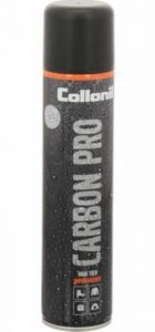 Collonil Carbon Pro Spray