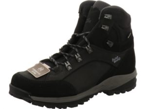 Hanwag Banks GTX SF Wanderschuhe