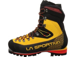 La Sportiva Nepal Cube Bergstiefel