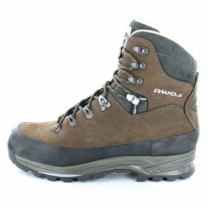 Lowa Tibet GTX Wanderschuh