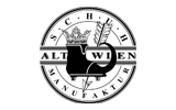 Alt Wien