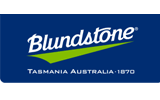 Blundstone