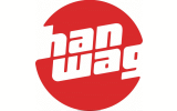 Hanwag