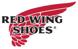 Red Wing Shoes