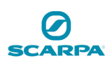 Scarpa