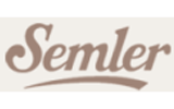 Semler