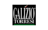 Galizio Torresi