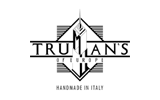 Trumans