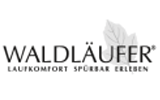 Waldläufer - Lugina