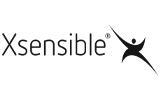 Xsensible