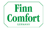 Herrenschuhe Finn Comfort