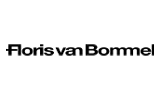 Herrenschuhe Floris van Bommel