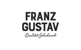 Herrenschuhe Franz Gustav