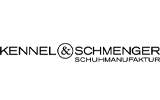 Damenschuhe Kennel und Schmenger