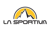 Outdoorschuhe La Sportiva