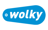 Damenschuhe Wolky