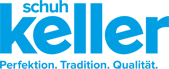 Schuh-Keller KG Onlineshop-Logo