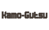 Kamo-Gutsu