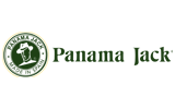 Panama Jack