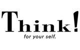 Think!