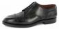 Preview: Alden 2161 Captoe Blucher black