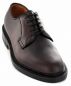 Preview: Allen Edmonds Leeds Cordovan