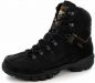 Preview: Meindl Gastein GTX Lady