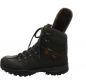 Preview: Meindl Gastein GTX Lady