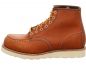 Preview: Red Wing Shoes 875 Classic Moc Toe