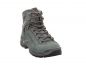 Preview: Lowa Renegade Mid Ws GTX graphit