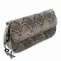 Preview: Peter Kaiser Tasche 99381grau