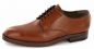 Preview: Dinkelacker Luzern 5386 Blucher nuss