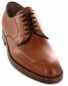 Preview: Dinkelacker Luzern 5386 Blucher nuss