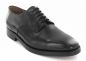 Preview: Dinkelacker Luzern 5386 Blucher