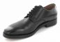 Preview: Dinkelacker Luzern 5386 Blucher