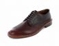 Preview: Alden 29364 Blucher