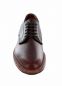 Preview: Alden 29364 Blucher