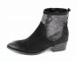 Preview: Kennel und Schmenger 40570.270Stiefelette