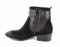 Preview: Kennel und Schmenger 40570.270Stiefelette