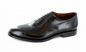 Preview: Allen Edmonds Carlyle schwarz