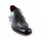 Preview: Allen Edmonds Carlyle schwarz