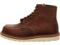 Preview: Red Wing Shoes 1907 - 6  Inch Classic Moc Toe