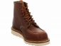 Preview: Red Wing Shoes 1907 - 6  Inch Classic Moc Toe