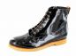 Preview: Attilio Giusti Leombruni D713513 Lowboot