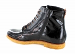 Preview: Attilio Giusti Leombruni D713513 Lowboot