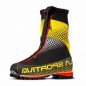 Preview: La Sportiva G2 SM Expeditionsschuh