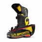 Preview: La Sportiva G2 SM Expeditionsschuh