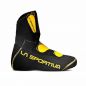 Preview: La Sportiva G2 SM Expeditionsschuh