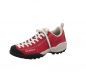 Preview: Scarpa Mojito Lady red rose